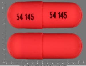 54 145 54 145 - Ramipril