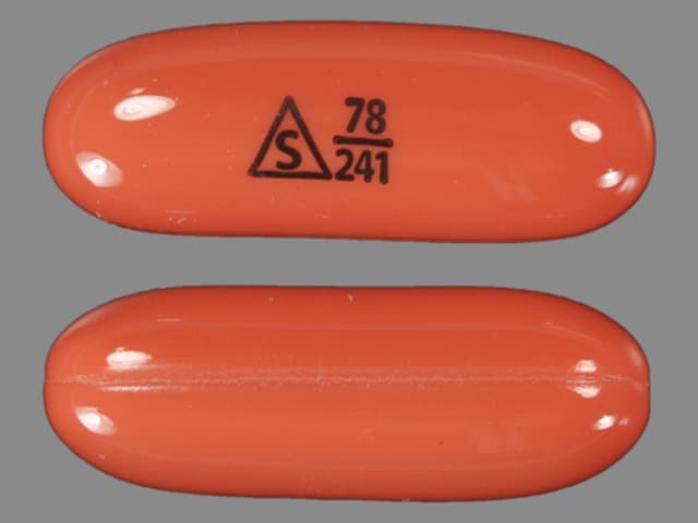 Image 1 - Imprint logo 78 241 - Sandimmune 100 mg