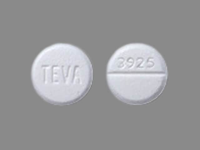 what is teva gabapentin drug used for