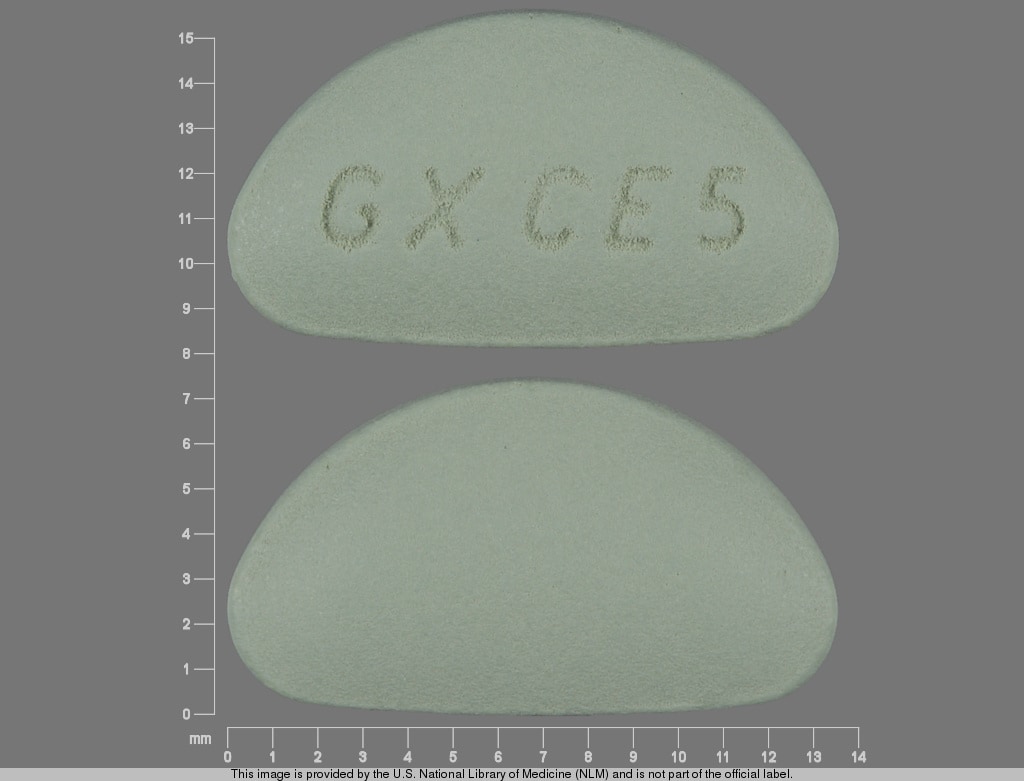 Imprint GX CE5 - Amerge 2.5 MG
