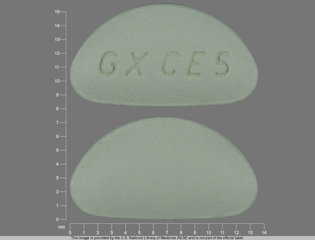 Image 1 - Imprint GX CE5 - Amerge 2.5 MG