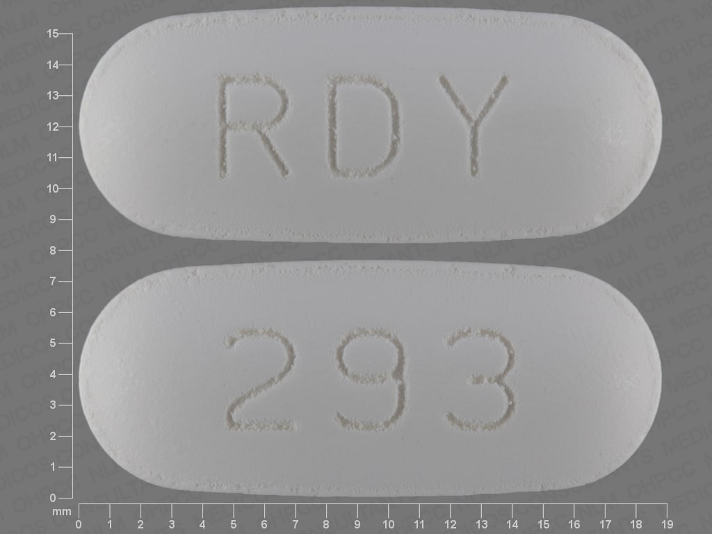 gabapentin cyclic vomiting