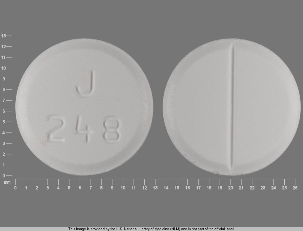 gabapentin for seizure prevention