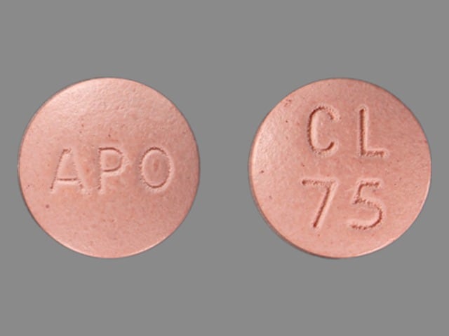prescription pill lookup