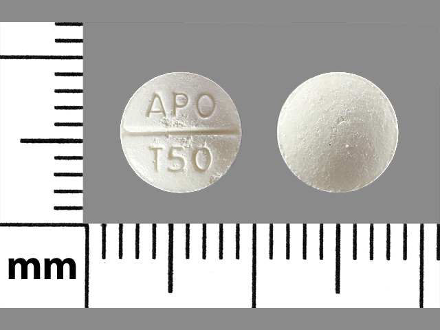 gabapentin and trazodone interactions