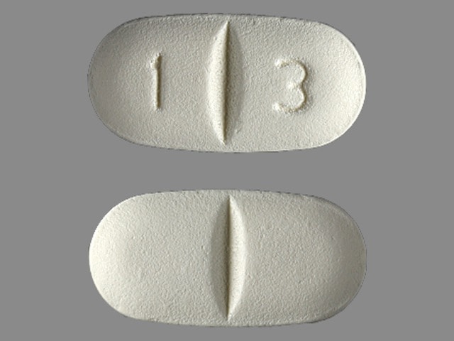 1 3 - Gabapentin