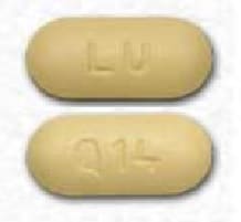 LU Q14 - Amlodipine Besylate and Valsartan