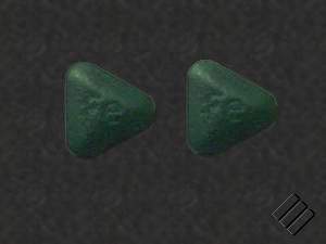 Image 1 - Imprint Fe Fe - Feosol Original 200 mg
