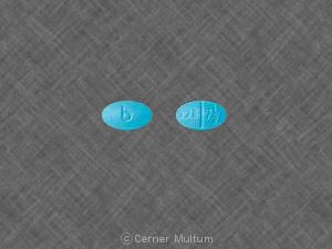 Pill Finder: b 928 7 1/2 Blue Elliptical / Oval - Medicine.com