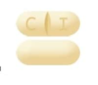 C I - Valsartan