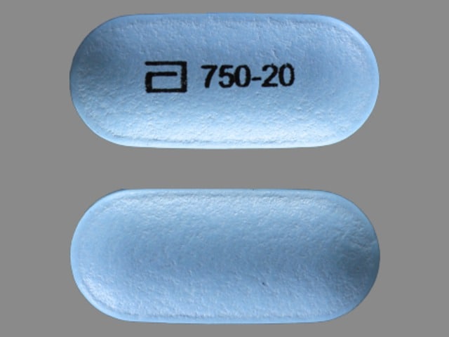 a 750-20 - Simcor