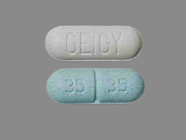 Pill Finder 35 35 Geigy Blue Capsule Shape Medicine Com Pill Finder 35 35 Geigy Blue Capsule Shape Medicine Com