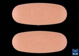Image 1 - Imprint CT - Myfortic 360 mg
