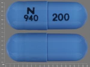 N 940 200 - Acyclovir