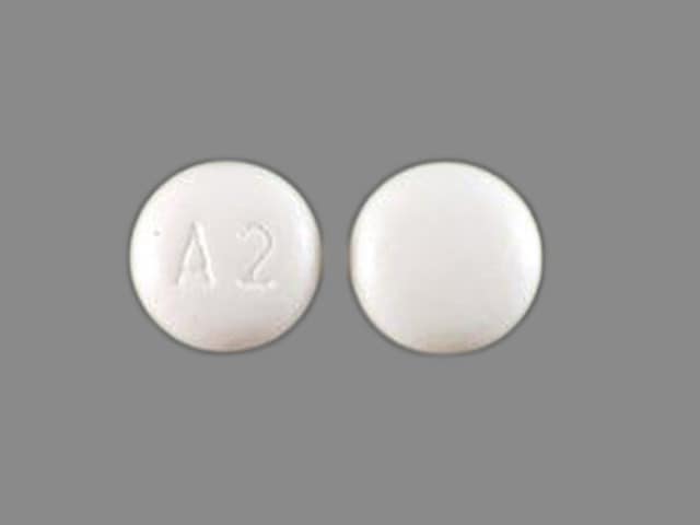 white rectangle pill tv 1003 otherside 555 white rectangle pill tv 1003 otherside 555