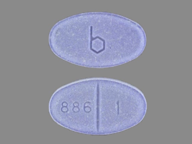 b 886 1 - Estradiol