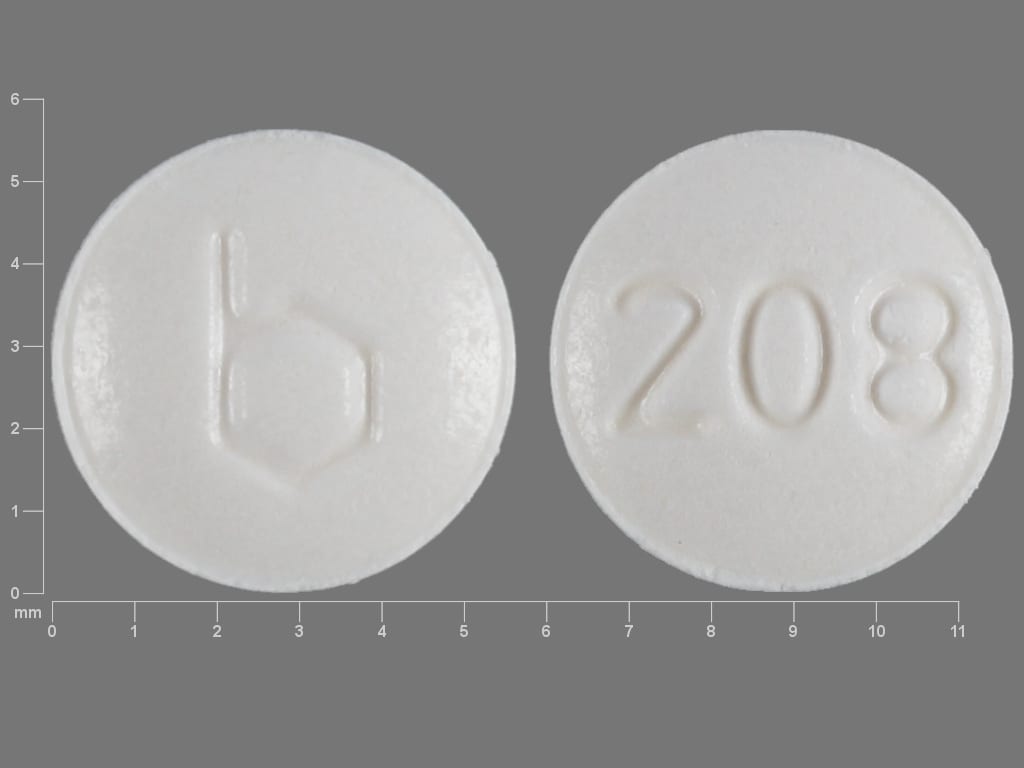 Pill Finder B 8 White Round Medicine Com Pill Finder B 8 White Round Medicine Com