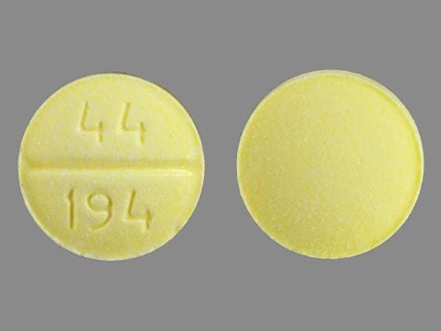 pill look up ip465