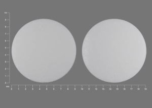 Image 1 - Imprint medicine - Staxyn 10 mg