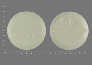 Logo 4404 50 - Clozapine