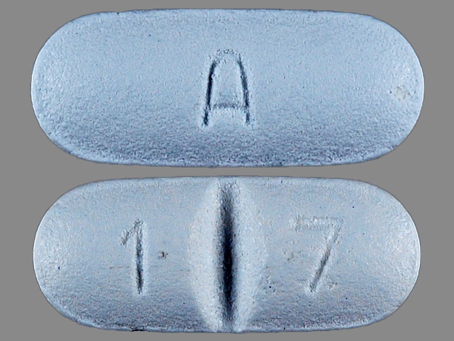 A 1 7 - Sertraline Hydrochloride