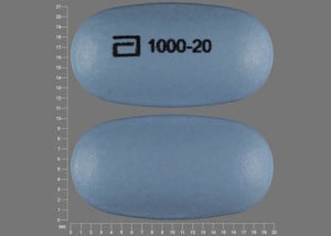 a 1000-20 - Simcor