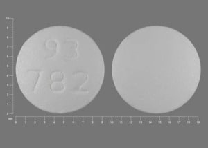 Clomifen ratiopharm 50 mg kaufen