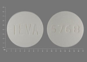 300 mg olanzapine