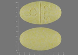 b 572 - Methotrexate Sodium