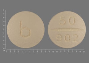 b 50 902 - Naltrexone Hydrochloride