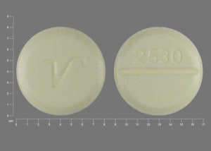 pill identifier v pill identifier v