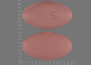 S 6 - Simvastatin