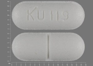 The Ultimate Guide To Pill 119 Uses Dosage And More - fjrxgco