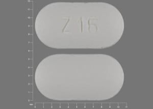 Tramadol zydus 50 mg