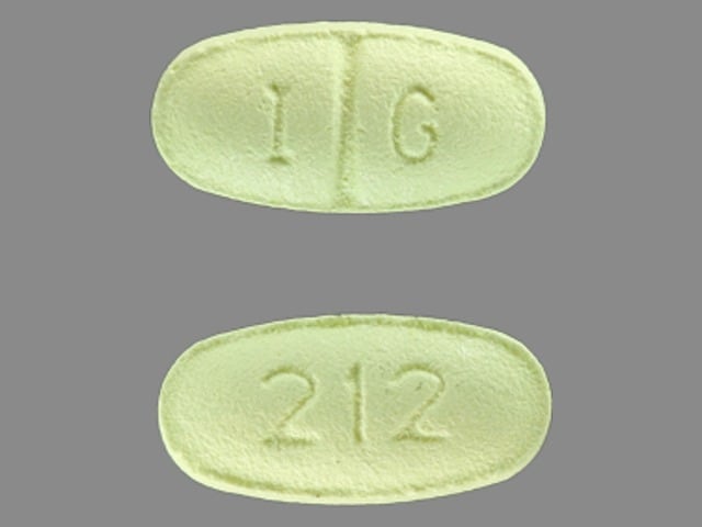 I G 212 - Sertraline Hydrochloride