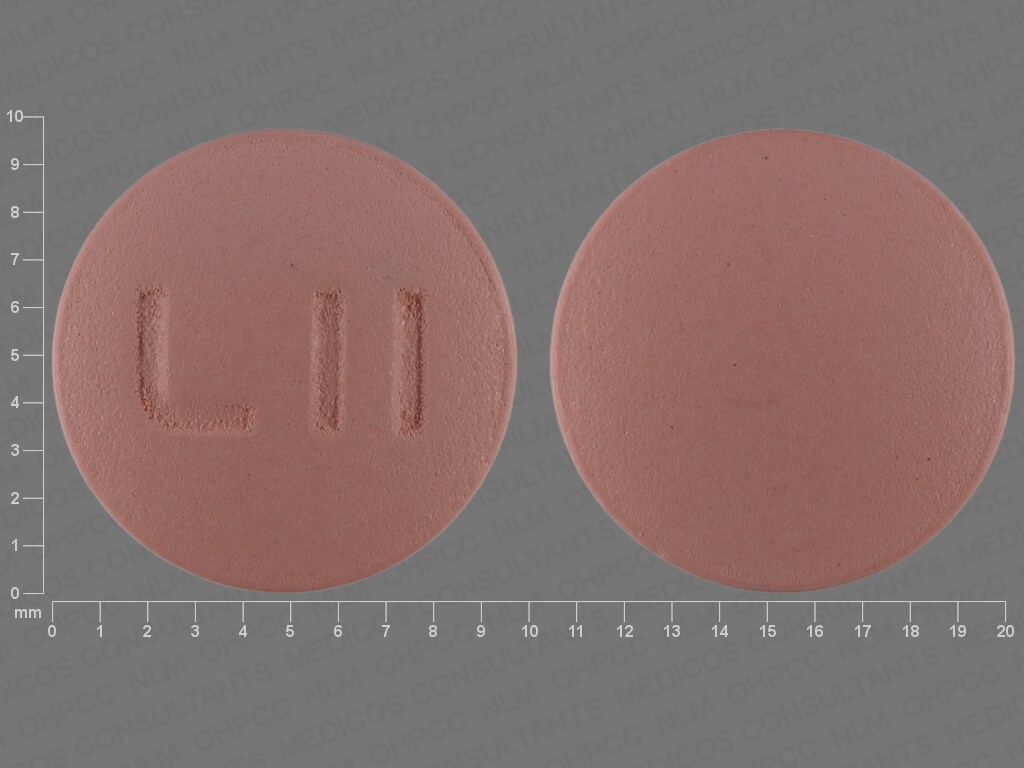 pill-finder-l-11-pink-round-medicine