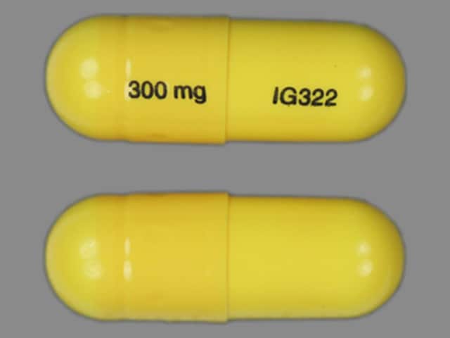 hp-120-pill-green-capsule-oblong-pill-identifier