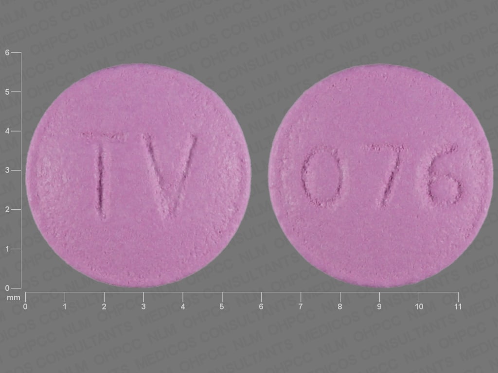 Imprint TV 076 - Quartette ethinyl estradiol 0.02 mg / levonorgestrel 0.15 mg