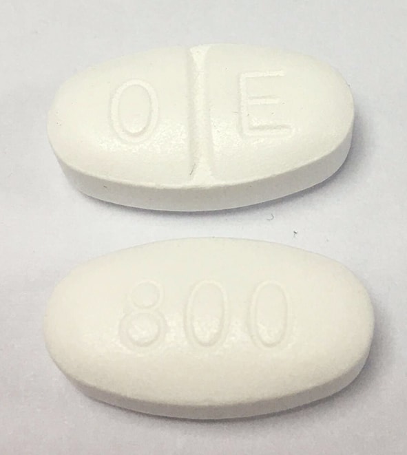 is gabapentin used for sleep apnea