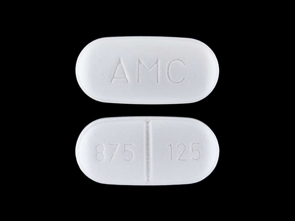 Pill Finder 875 125 AMC White Elliptical Oval Medicine pill-finder-875-125-amc-white-elliptical-oval-medicine