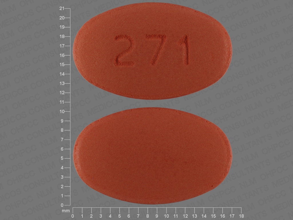 is gabapentin used for rheumatoid arthritis