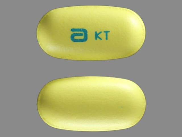 a KT - Clarithromycin