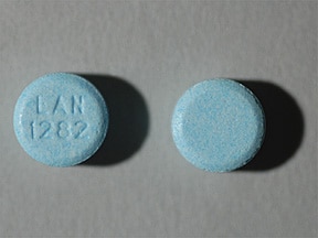lan 1313 pill lan 1313 pill