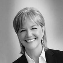 Photo of Leigh Ann Anderson, PharmD