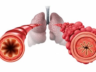 elf bar vape uk Vaping – It's No Smoke and Mirrors When it Comes to Urinary Health Issues main image 0