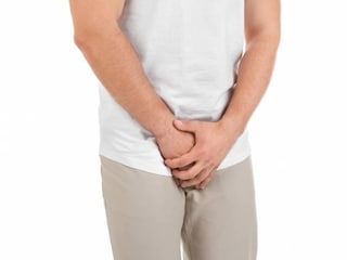 cancer la prostata simptome prostatita de calcificare