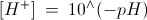 equation