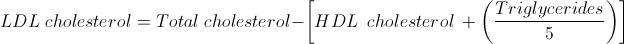 equation