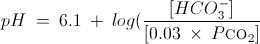 equation