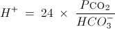 equation
